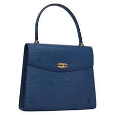 Borsa mano louis usato  Cervia