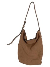 Massimo dutti sac d'occasion  Expédié en France