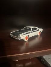 Johnny lightning white for sale  Huntington Beach