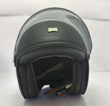Casco nexx x.g30 usato  Salo