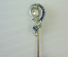 Vintage antique 14k for sale  Miami