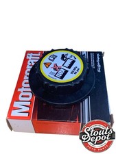 Radiator coolant recovery for sale  Peru