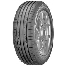 Gomme estive dunlop usato  Fisciano