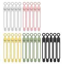 Attaches câble organisateur d'occasion  Expédié en France