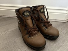 Lomer women brown for sale  WOKING