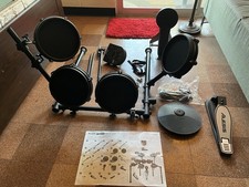 Slightly used alesis for sale  Boulder