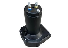 Motore 33294 per usato  Spedire a Italy