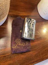 Vintage jon original for sale  Jacksonville
