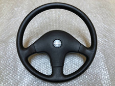 Volante de uretano genuíno Nissan S13 Silvia 180SX SILVIA NISMO JDM comprar usado  Enviando para Brazil