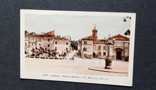 Lanuvio piazza bernini usato  Roma
