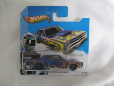 Hot wheels 2013 for sale  DUNDEE