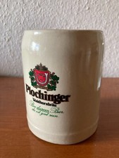 Vintage plochinger waldhornbr� gebraucht kaufen  Trossingen
