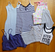 Teile paket hunkemöller gebraucht kaufen  Deutschland