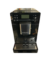 Miele 5310 silence gebraucht kaufen  Neuss