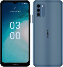 Nokia c300 32gb for sale  Fort Lauderdale