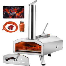 Vevor forno per usato  Lonate Pozzolo