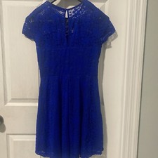 Dresses women casual for sale  Ocoee