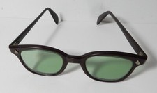 Vintage american optican for sale  Hibbing