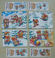 Super puzzles hanny gebraucht kaufen  Heiligenhaus