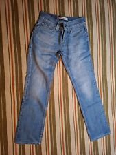 Levi 511 w29 usato  Italia