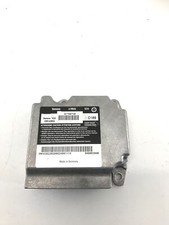51759726 centralina airbag usato  Castagnaro