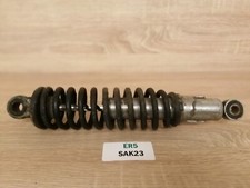 Kawasaki er5 1997 for sale  DONCASTER