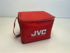 Rare vintage jvc for sale  Goodlettsville