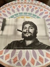 che poster for sale che poster for sale Homestead