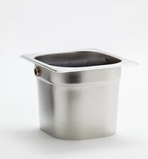 Coffee knock box for sale  SALISBURY