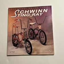 Schwinn sting ray for sale  Costa Mesa