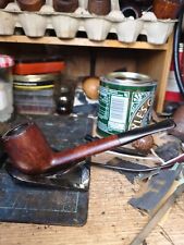 Restored savinelli pisa for sale  WOKING