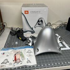 Jbl creature self for sale  Coopersburg