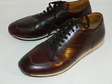 Mens stemar hand for sale  HOUNSLOW