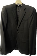 Burberry anzug herren gebraucht kaufen Burberry anzug herren gebraucht kaufen  Berlin