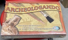Archeologando usato  Lecco
