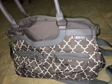 Cole diaper bag for sale  San Antonio