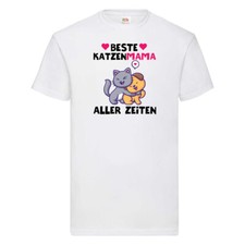Beste katzenmama katzenmama gebraucht kaufen  Deutschland