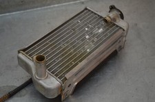 Radiateur droit suzuki d'occasion  France