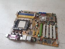 Foxconn winfast nf4uk8aa gebraucht kaufen  Forst (Lausitz)