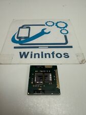 Intel core mobile d'occasion  Le Puy-en-Velay
