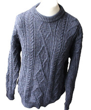 British wool made gebraucht kaufen  Gronau