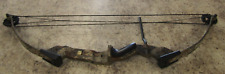 Pse outlaw pro for sale  Vincennes