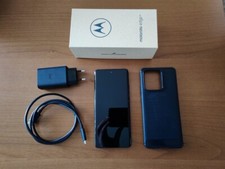 dual sim motorola usato  Loreto Aprutino