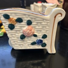 Vintage nasco ceramic for sale  Grass Valley