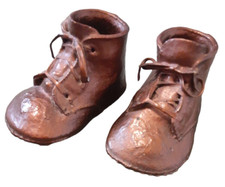 Vintage copper bronze for sale  Fayetteville