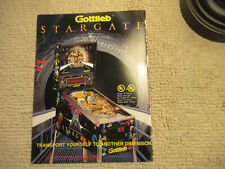 Original 1995 star for sale  Santa Ana