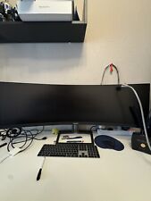 Philips 499p9h zoll gebraucht kaufen  Tönisvorst