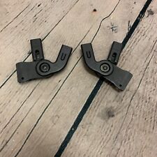 Cosatto hood clips for sale  STOCKPORT