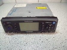 navi cd dx gebraucht kaufen navi cd dx gebraucht kaufen Düren