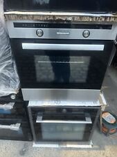 Cooke lewis clpysta for sale Cooke lewis clpysta for sale  BRADFORD